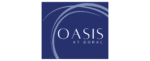 Oasis at Doral 
