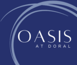 Oasis at Doral 